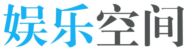 快訊頻道